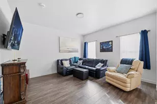 1683 S Haven Pkwy W, West Haven, UT 84401 - Photo 17