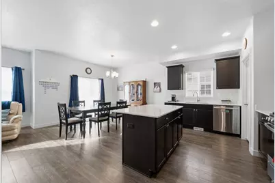 1683 S Haven Pkwy W, West Haven, UT 84401 - Photo 5