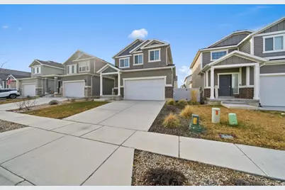 1683 S Haven Pkwy W, West Haven, UT 84401 - Photo 3