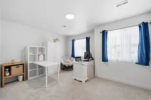 1683 S Haven Pkwy W, West Haven, UT 84401 - Photo 33