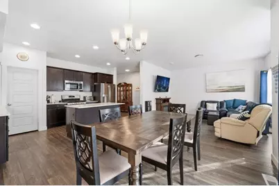 1683 S Haven Pkwy W, West Haven, UT 84401 - Photo 13