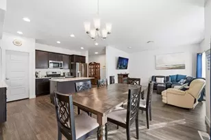 1683 S Haven Pkwy W, West Haven, UT 84401 - Photo 13