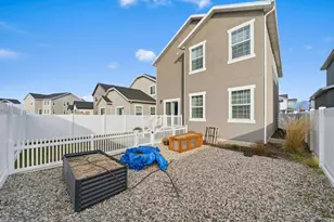 1683 S Haven Pkwy W, West Haven, UT 84401 - Photo 39