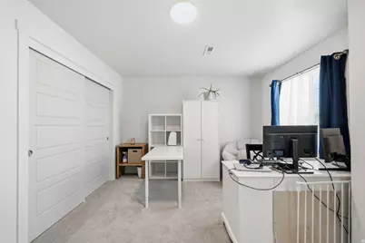 1683 S Haven Pkwy W, West Haven, UT 84401 - Photo 33