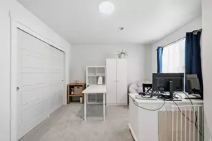 1683 S Haven Pkwy W, West Haven, UT 84401 - Photo 33