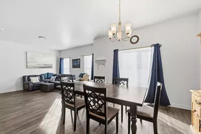 1683 S Haven Pkwy W, West Haven, UT 84401 - Photo 11