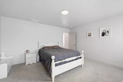 1683 S Haven Pkwy W, West Haven, UT 84401 - Photo 25
