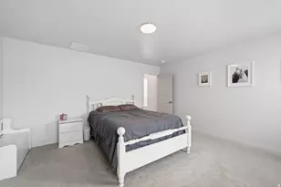 1683 S Haven Pkwy W, West Haven, UT 84401 - Photo 25