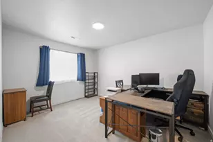 1683 S Haven Pkwy W, West Haven, UT 84401 - Photo 29