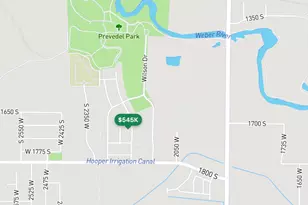 1683 S Haven Pkwy W, West Haven, UT 84401 - Photo 41