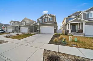 1683 S Haven Pkwy W, West Haven, UT 84401 - Photo 3
