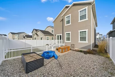 1683 S Haven Pkwy W, West Haven, UT 84401 - Photo 39