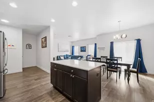 1683 S Haven Pkwy W, West Haven, UT 84401 - Photo 7