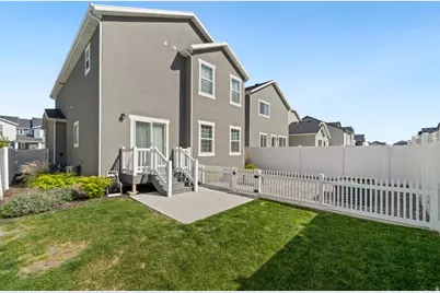 1683 S Haven Pkwy W, West Haven, UT 84401 - Photo 31
