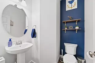 1683 S Haven Pkwy W, West Haven, UT 84401 - Photo 19