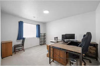 1683 S Haven Pkwy W, West Haven, UT 84401 - Photo 29