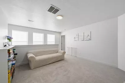 1683 S Haven Pkwy W, West Haven, UT 84401 - Photo 21