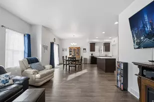 1683 S Haven Pkwy W, West Haven, UT 84401 - Photo 17