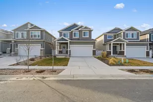 1683 S Haven Pkwy W, West Haven, UT 84401 - Photo 3