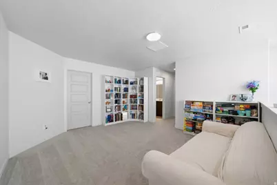 1683 S Haven Pkwy W, West Haven, UT 84401 - Photo 19