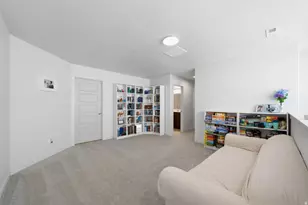 1683 S Haven Pkwy W, West Haven, UT 84401 - Photo 21