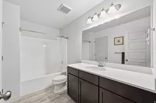 1683 S Haven Pkwy W, West Haven, UT 84401 - Photo 29