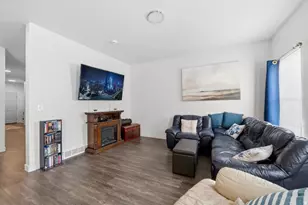 1683 S Haven Pkwy W, West Haven, UT 84401 - Photo 15