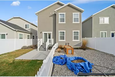 1683 S Haven Pkwy W, West Haven, UT 84401 - Photo 37