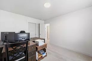 1683 S Haven Pkwy W, West Haven, UT 84401 - Photo 31