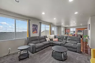 8417 S Otter Creek Dr, West Jordan, UT 84081 - Photo 5