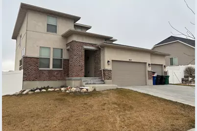 8417 S Otter Creek Dr, West Jordan, UT 84081 - Photo 3