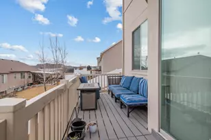 8417 S Otter Creek Dr, West Jordan, UT 84081 - Photo 29