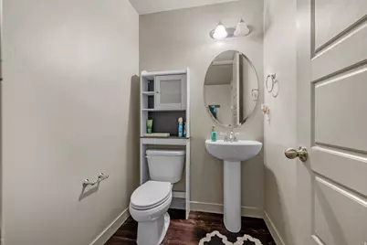 8417 S Otter Creek Dr, West Jordan, UT 84081 - Photo 13