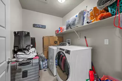 8417 S Otter Creek Dr, West Jordan, UT 84081 - Photo 23