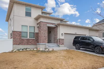 8417 S Otter Creek Dr, West Jordan, UT 84081 - Photo 1