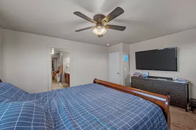 8417 S Otter Creek Dr, West Jordan, UT 84081 - Photo 15