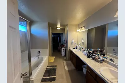 8417 S Otter Creek Dr, West Jordan, UT 84081 - Photo 7