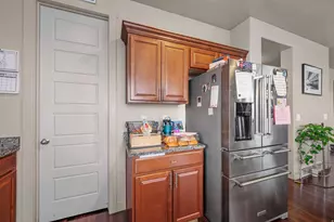 8417 S Otter Creek Dr, West Jordan, UT 84081 - Photo 11