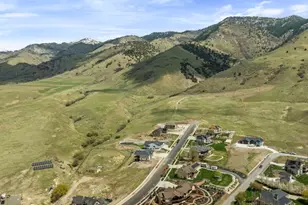 2275 E Meadowlark Ln N, North Logan, UT 84341 - Photo 25