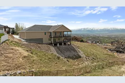 2275 E Meadowlark Ln N, North Logan, UT 84341 - Photo 27