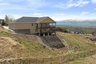 2275 E Meadowlark Ln N, North Logan, UT 84341 - Photo 27