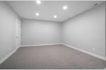 2275 E Meadowlark Ln N, North Logan, UT 84341 - Photo 35