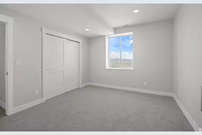 2275 E Meadowlark Ln N, North Logan, UT 84341 - Photo 29