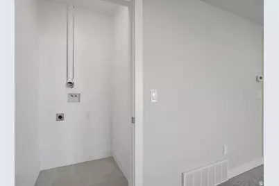 2275 E Meadowlark Ln N, North Logan, UT 84341 - Photo 39