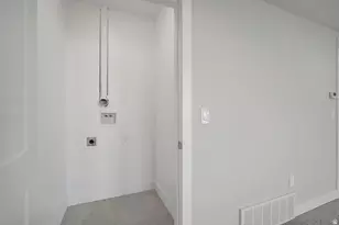 2275 E Meadowlark Ln N, North Logan, UT 84341 - Photo 39