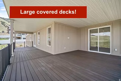 2275 E Meadowlark Ln N, North Logan, UT 84341 - Photo 23