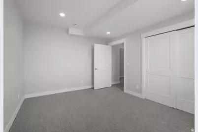 2275 E Meadowlark Ln N, North Logan, UT 84341 - Photo 33