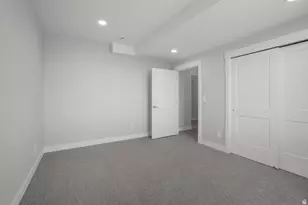 2275 E Meadowlark Ln N, North Logan, UT 84341 - Photo 33