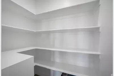 2275 E Meadowlark Ln N, North Logan, UT 84341 - Photo 9