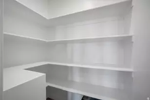 2275 E Meadowlark Ln N, North Logan, UT 84341 - Photo 9